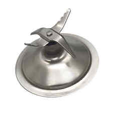 Braun Messergruppe mit