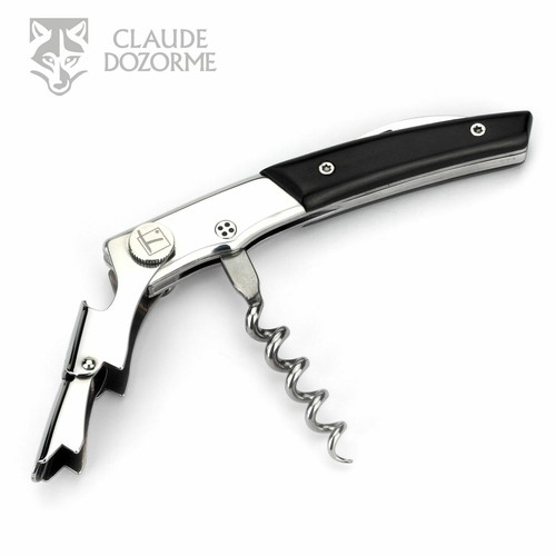 Claude dozorme kellnermesser - dozorme,