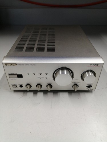 Onkyo 905x - ,