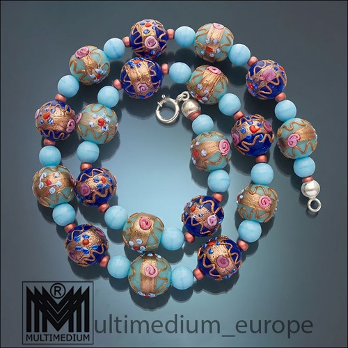 Alte murano glas - alte,
