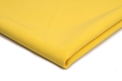 Marchiano jersey stoff 150cm - marchiano,