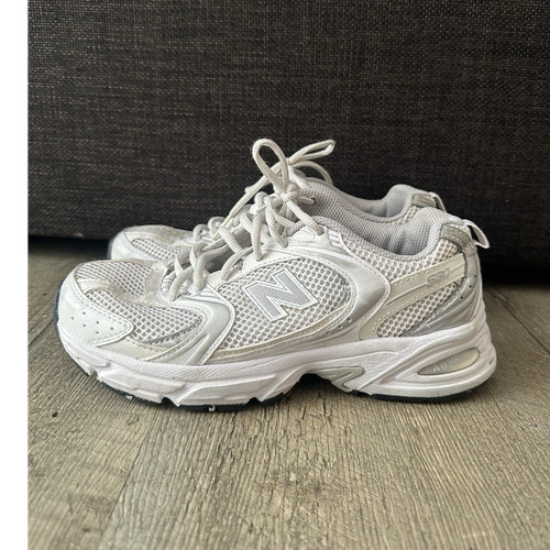 New balance 530 herren - new,