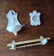 Dora Kuhn Marianne Modelle