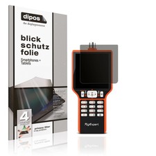 Blickschutzfolie für