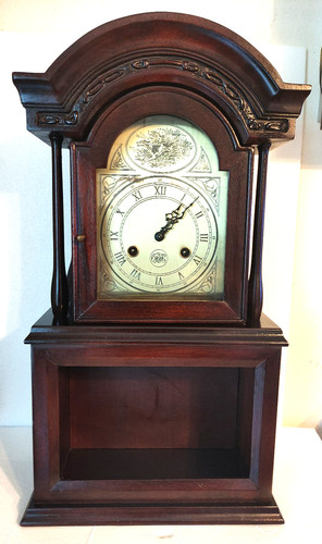 Hermle wand - hermle, wand-