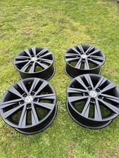 TOP VW Golf 6 ORIGINAL