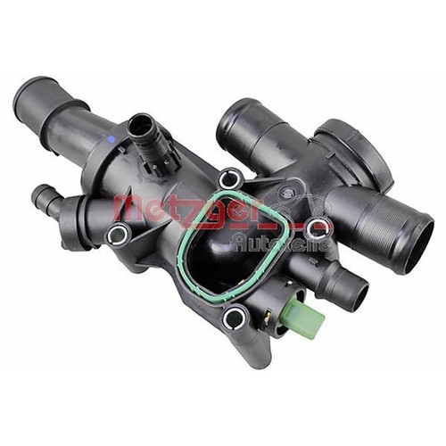 Metzger thermostat dichtung - metzger,