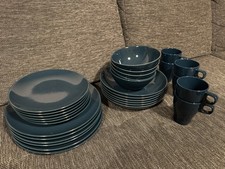 Ikea Geschirrset 29-teilig DRINGEND ZU VERKAUFEN