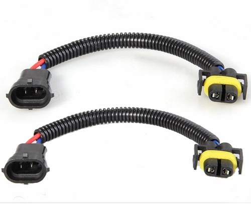 2er h11 auf - 2er,