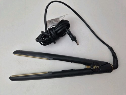 Ghd haarglätter jamella - ghd,
