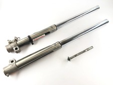 KTM LC4 620 Adventure [1996] -