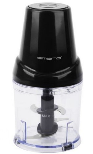 Emerio universal zerkleinerer - emerio,