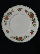 Unterteller Villeroy & Boch