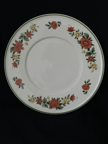 Unterteller villeroy boch - villeroy,