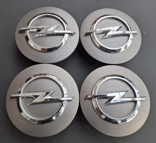 Original opel - 🟢,