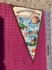 VTG Berchtesgadner Land