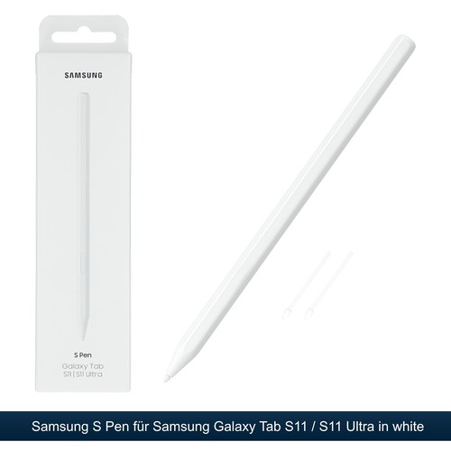 Original samsung pen - original,