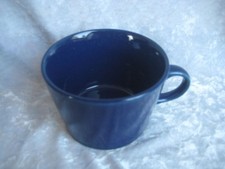 FINNLAND Arabia TEEMA /KILTA