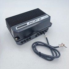 B&G ACP2 BGH171002 H-RANGE