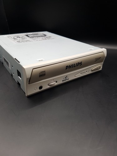 PHILIPS