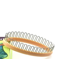 Sockenwebstuhl Strickgerät