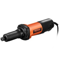 Geradschleifer 820w - geradschleifer,