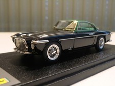 1:43 BBR 88A Ferrari 212 Inter