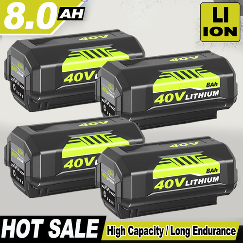 Für ryobi 36v akku - für,
