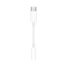 Usb auf 5 - auf, mm