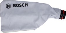 Bosch Professional 1x