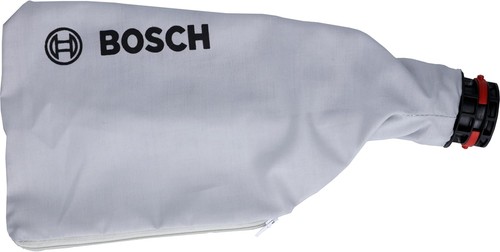 Bosch professional - bosch,