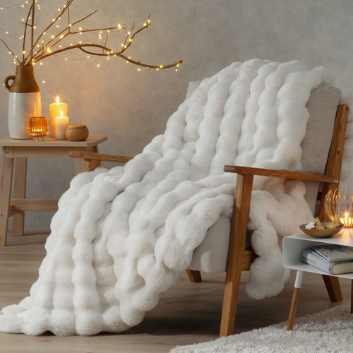 Star home wohndecke felldecke - home,