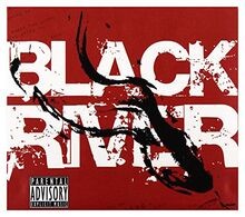 Black River von Black River |