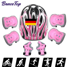Kinder roller skating - 7x,