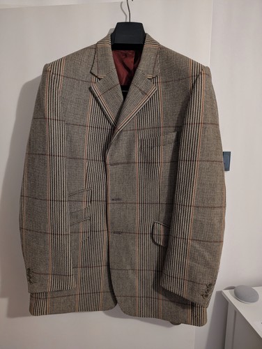 Crombie gold beige cream - gold,