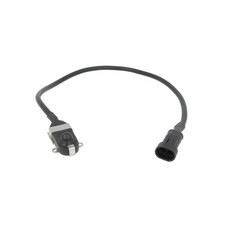 Relais BAR CARGOLIFT 101123674