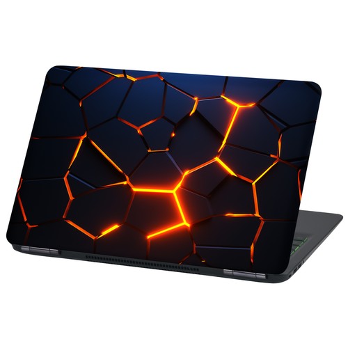Laptop folie aufkleber sticker - aufkleber,