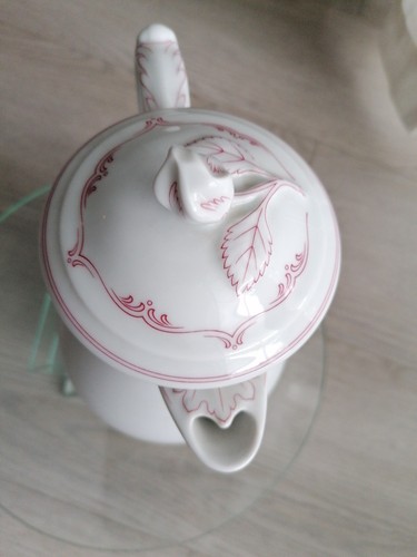 Vintage porzellan - vintage,