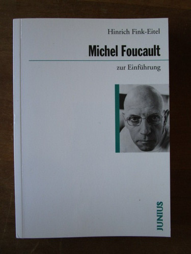 Hinrich fink eitel michel - hinrich, fink-eitel