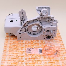 NEU Original Stihl 021 023 025