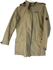 Jack Wolfskin Damenjacke M
