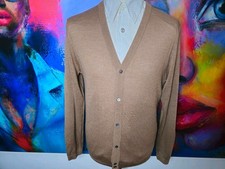 WINDSOR Cardigan Strickjacke