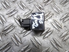 VW Golf 4 ESP Drehratensensor 1J0907651A Bj.2001