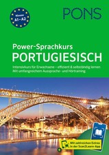 PONS Power-Sprachkurs