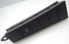VW PASSAT 3C B7 / SCHALTER PDC