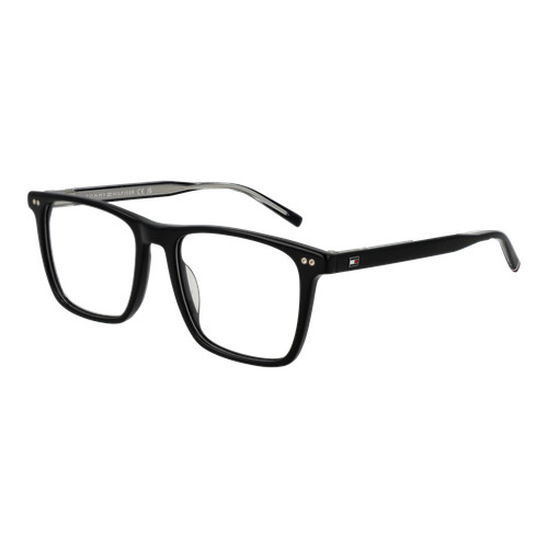 Tommy hilfiger brillenfassung - hilfiger,