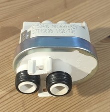 Miele Niveauschalter