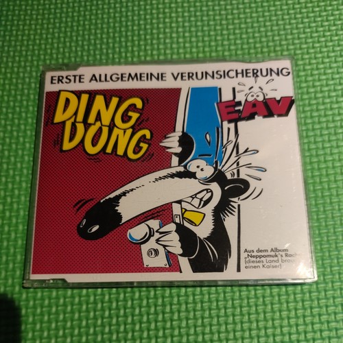 Erste allgemeine - erste,