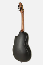 OVATION 1773AX-4-G Classic