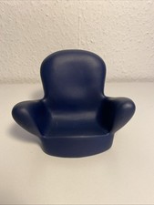 Viceversa Italy Design Momou Telefonhalter Sessel